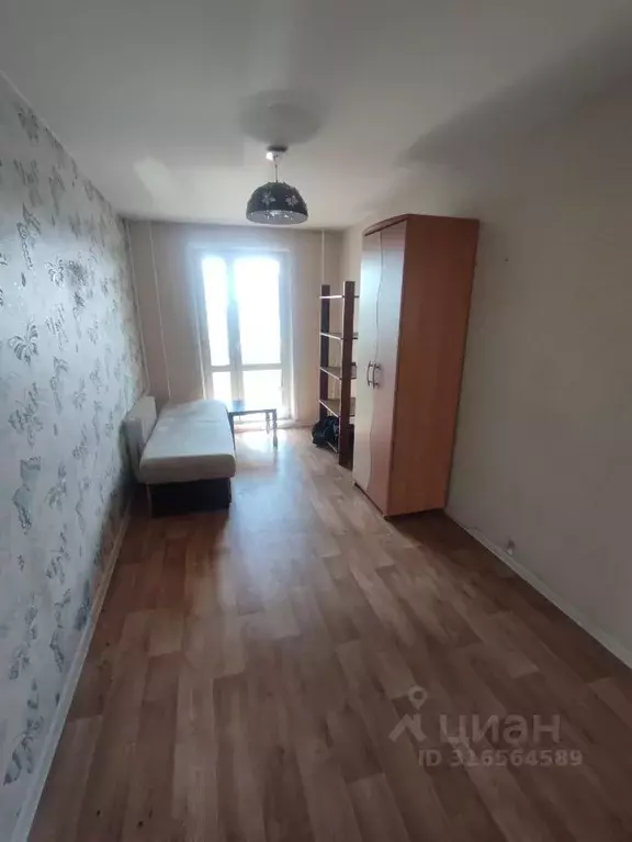 Комната Новосибирская область, Новосибирск ул. 9-й Гвардейской ... - Фото 0