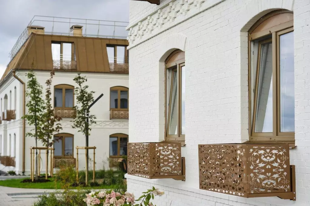 1-к кв. Московская область, Сергиев Посад ул. Воеводы Голохвастова ... - Фото 2