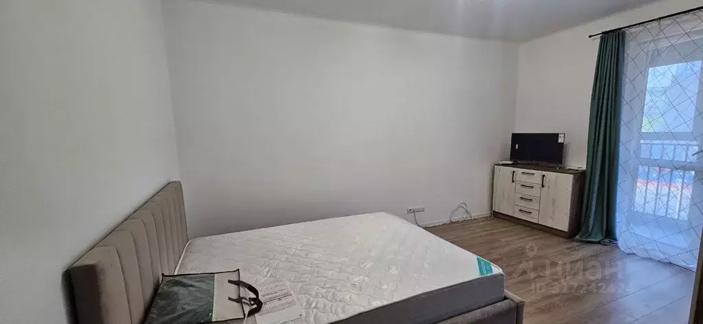 2-к кв. Москва Ставропольская ул., 23/1 (57.0 м) - Фото 1