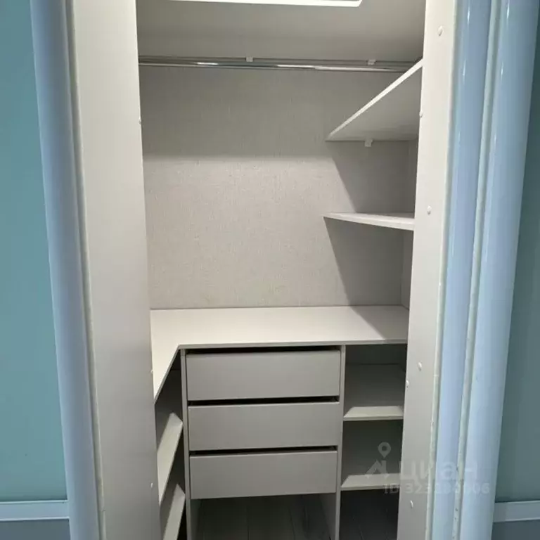 2-к кв. Марий Эл, Волжск ул. Прохорова, 122 (52.0 м) - Фото 2