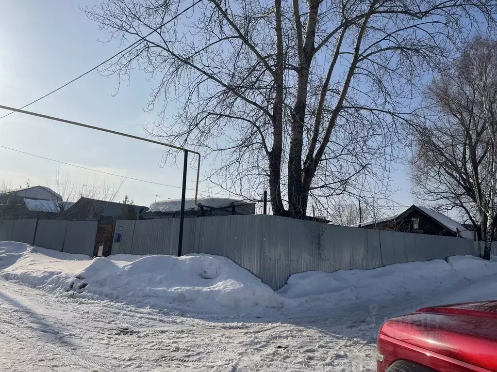 Дом в Татарстан, Казань Прибрежная ул., 30 (653 м) - Фото 2