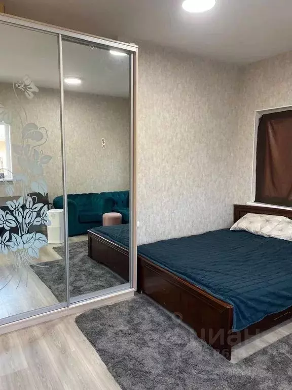 Студия Крым, Евпатория ул. Московская, 22А (30.0 м) - Фото 0
