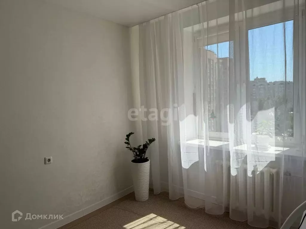 Продаётся 2-к квартира, 62.4 м - Фото 0
