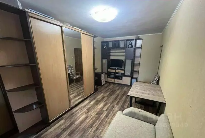 3-к кв. Дагестан, Махачкала Ташкентская ул. (86.0 м) - Фото 0