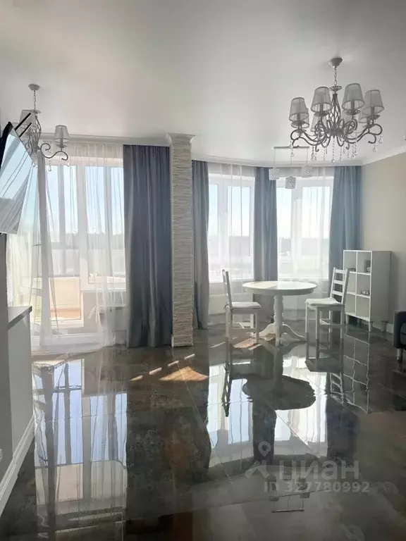 Студия Московская область, Одинцовский городской округ, д. Малые ... - Фото 2