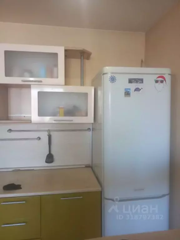 Комната Свердловская область, Екатеринбург ул. Надеждинская, 12 (19.0 ... - Фото 2