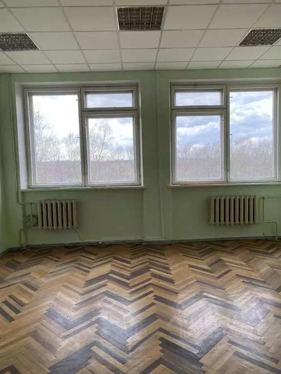 Помещение свободного назначения в Санкт-Петербург пос. Тярлево,  (33 ... - Фото 1