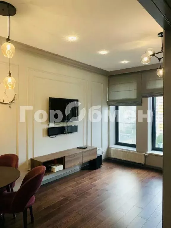 Продается 2-комнатная квартира - Фото 2