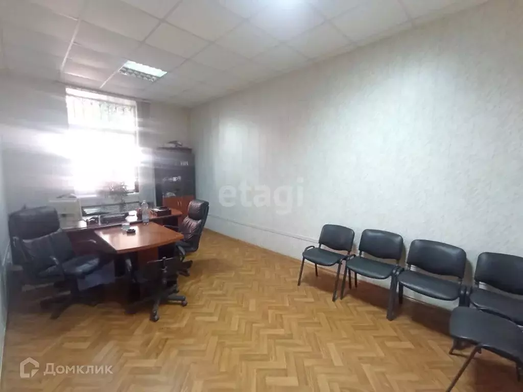Продаётся 2-к квартира, 47.6 м - Фото 1