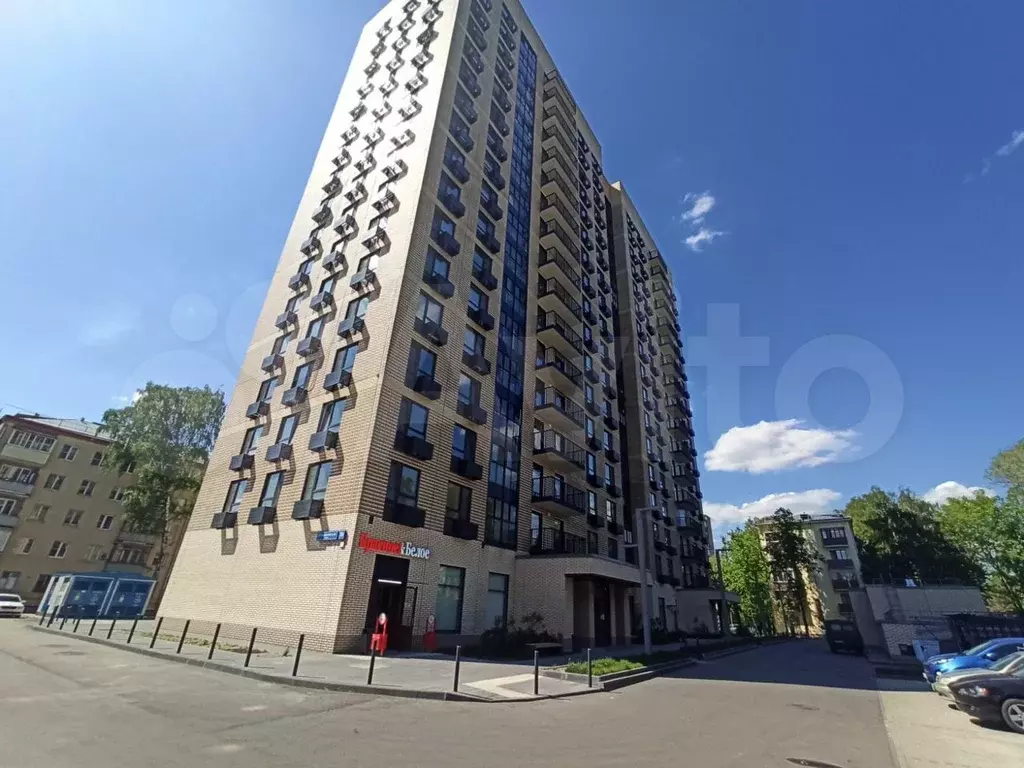 Продам помещение свободного назначения, 83.8 м - Фото 0