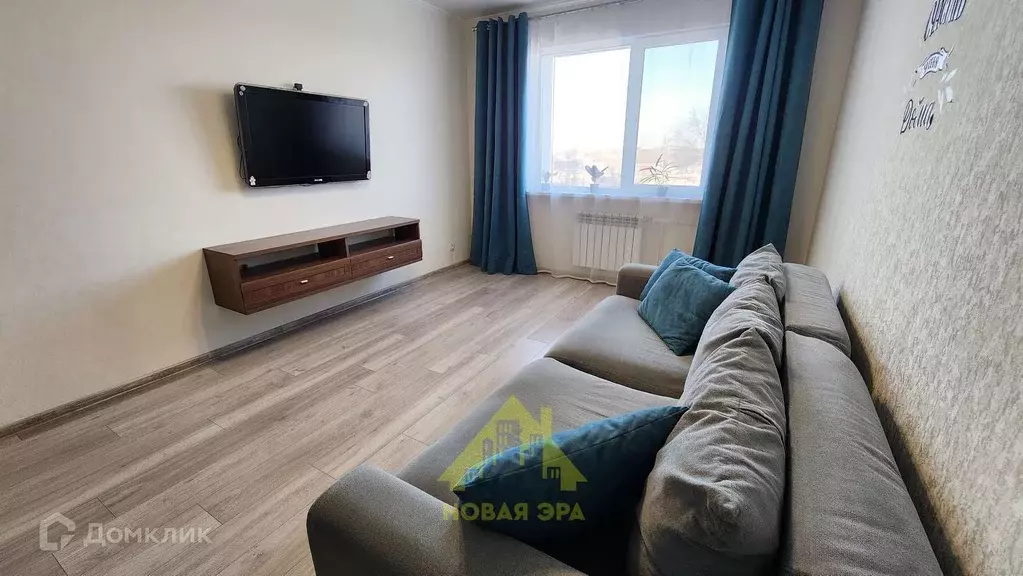 Продаётся 2-к квартира, 60 м - Фото 0