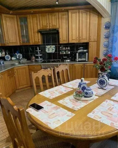 3-к кв. Калужская область, Калуга Тульская ул., 13б (108.0 м) - Фото 2