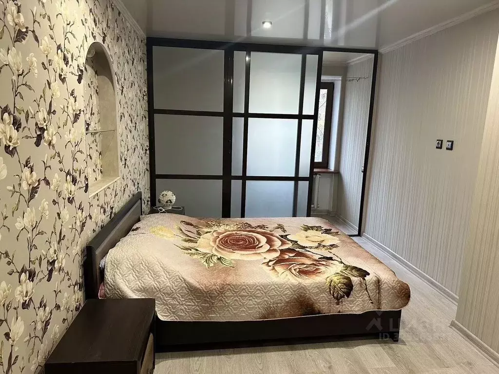 3-к кв. Крым, Евпатория ул. Некрасова, 85 (84.0 м) - Фото 1