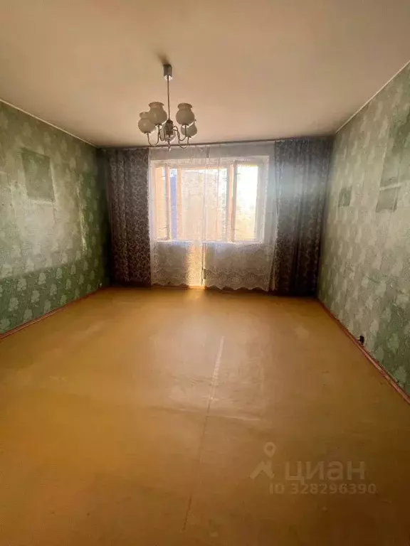 2-к кв. Москва Туристская ул., 15 (52.1 м) - Фото 2