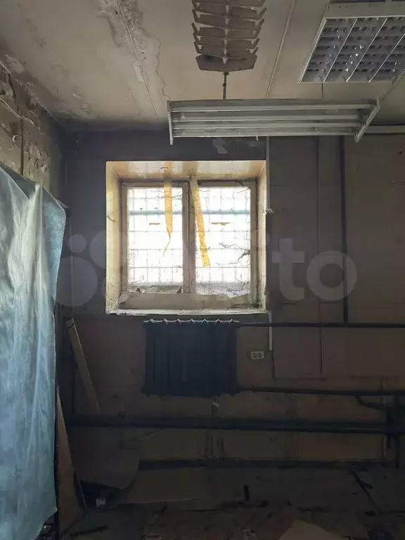 Продажа помещения -16.2 м2 - Фото 1