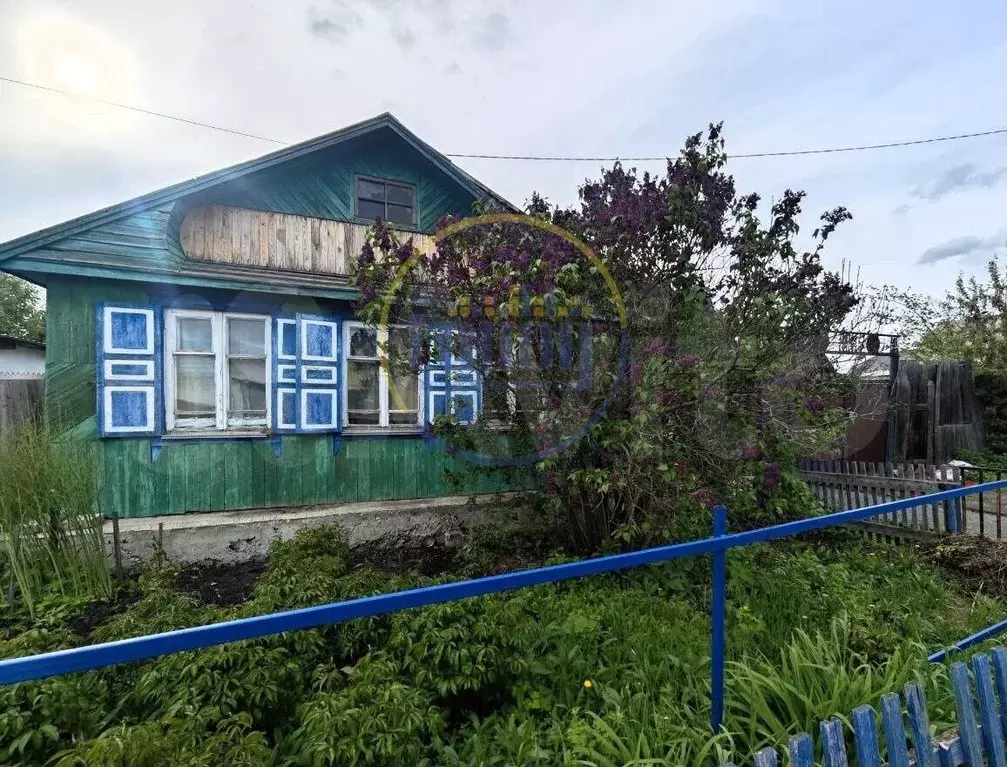 Дом 77 м на участке 6,4 сот. - Фото 0