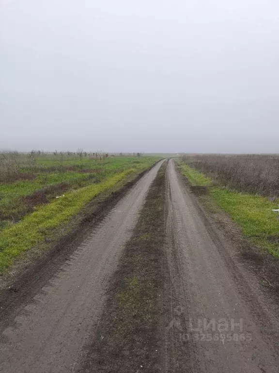 Участок в Краснодарский край, Ейск ул. Карла Маркса (6.0 сот.) - Фото 1