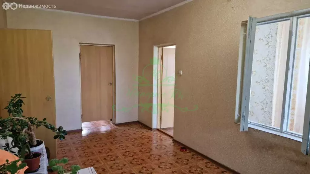 Дом в Крымск, 1-я улица Фадеева (167.3 м) - Фото 1