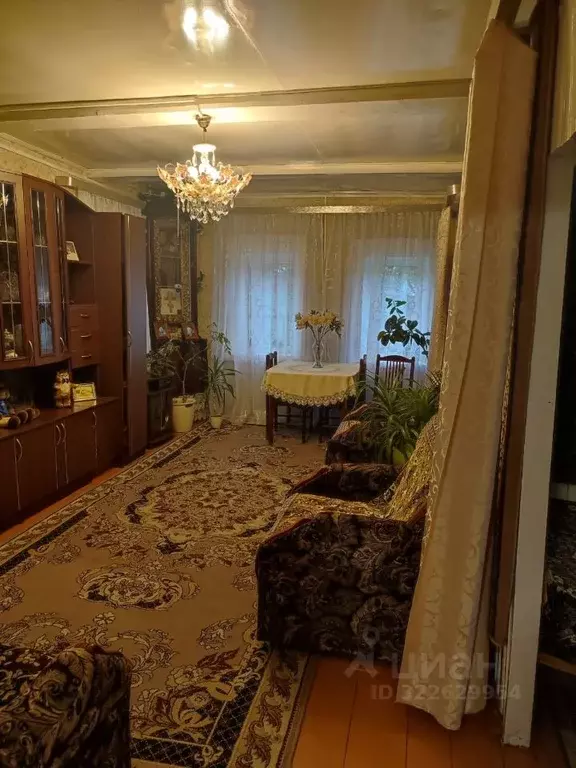 Дом в Московская область, Люберцы городской округ, д. Островцы ул. ... - Фото 0