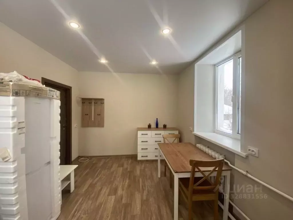 3-к кв. Татарстан, Казань Тополевая ул., 12 (60.0 м) - Фото 1