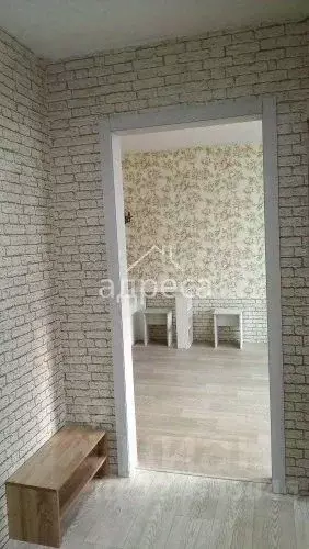 2-к кв. Самарская область, Самара Клиническая ул., 26 (50.2 м) - Фото 2