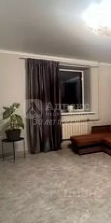 2-к кв. Тюменская область, Тюмень Пролетарская ул., 109 (64.0 м) - Фото 2