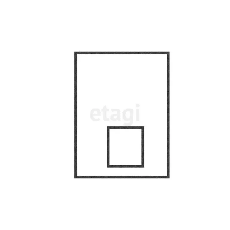 Дом в Усть-Абаканский район, посёлок Тепличный, улица Механизаторов ... - Фото 1