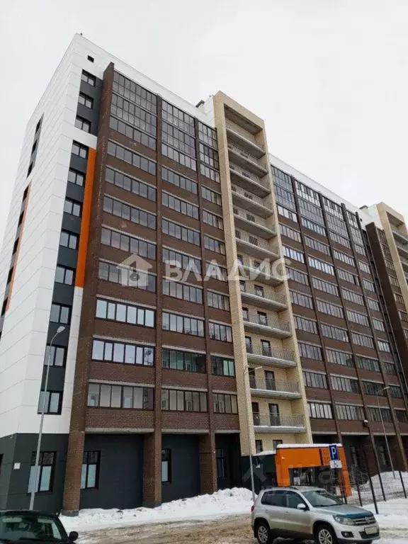Студия Коми, Сыктывкар ул. Карла Маркса, 131 (24.5 м) - Фото 0