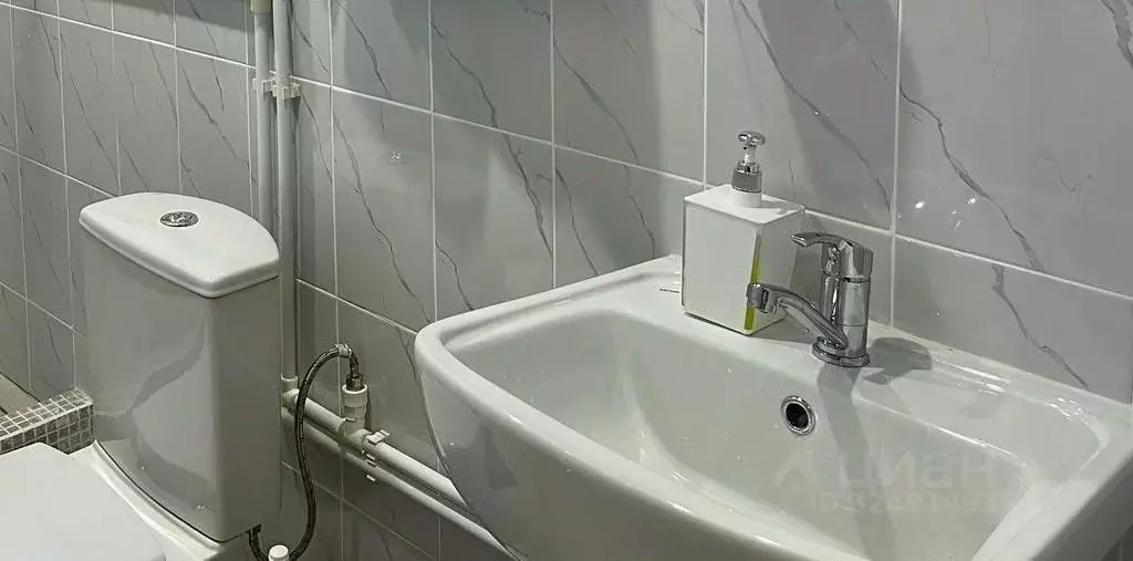 Комната Удмуртия, Можга Можгинский район, Октябрьский пер., 1 (12.0 м) - Фото 2