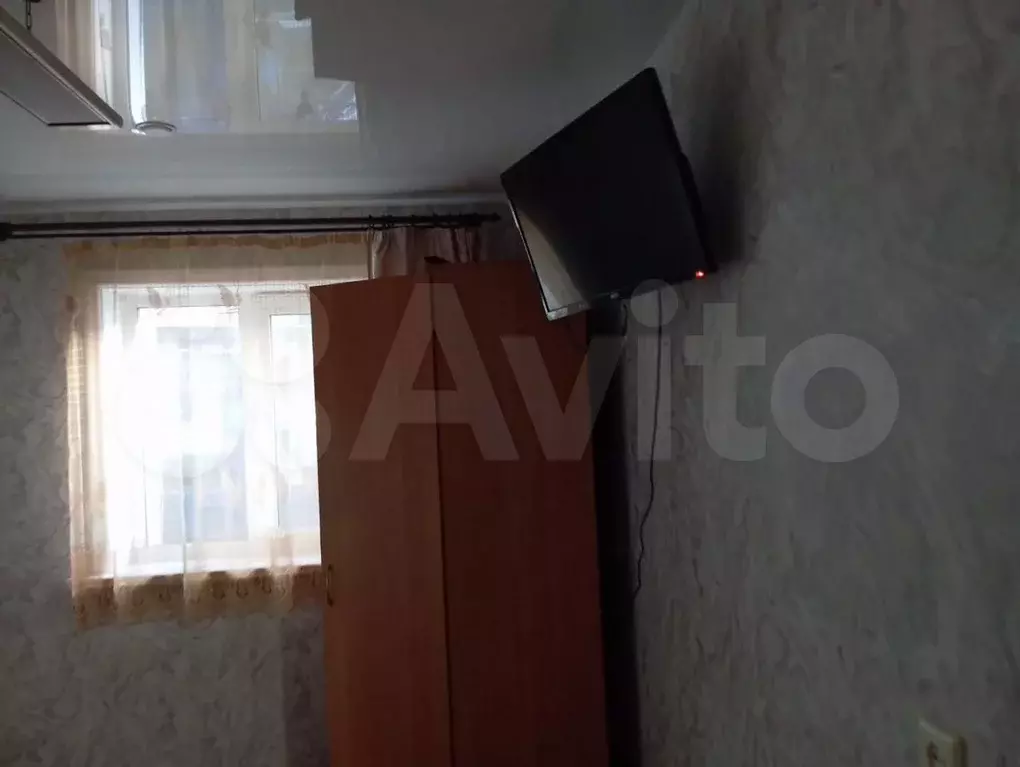 2-к. квартира, 40 м, 1/2 эт. - Фото 1