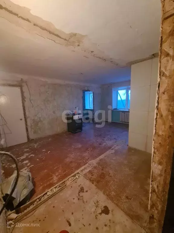 Продаётся 2-к квартира, 40.4 м - Фото 0
