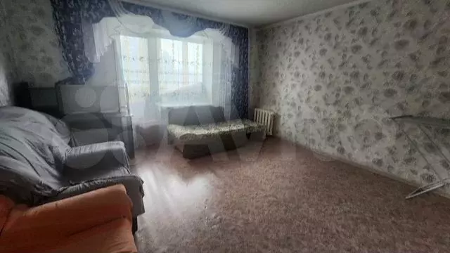 1-к. квартира, 36 м, 3/9 эт. - Фото 0