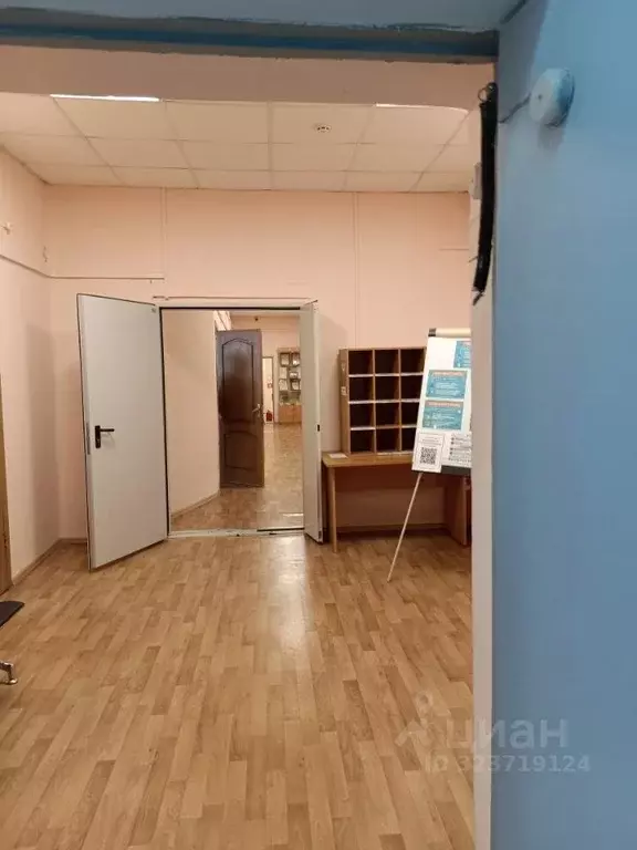 Помещение свободного назначения в Ярославская область, Ярославль ул. ... - Фото 2