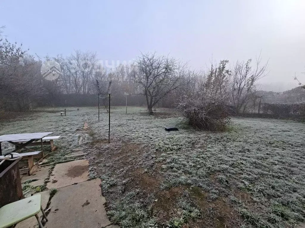 Дом в Чувашия, Чебоксары Усадская ул., 13 (70 м) - Фото 2