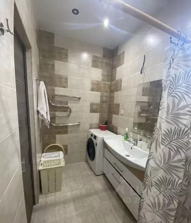 Дом в Тульская область, Тула городской округ, с. Хрущево ул. ... - Фото 2