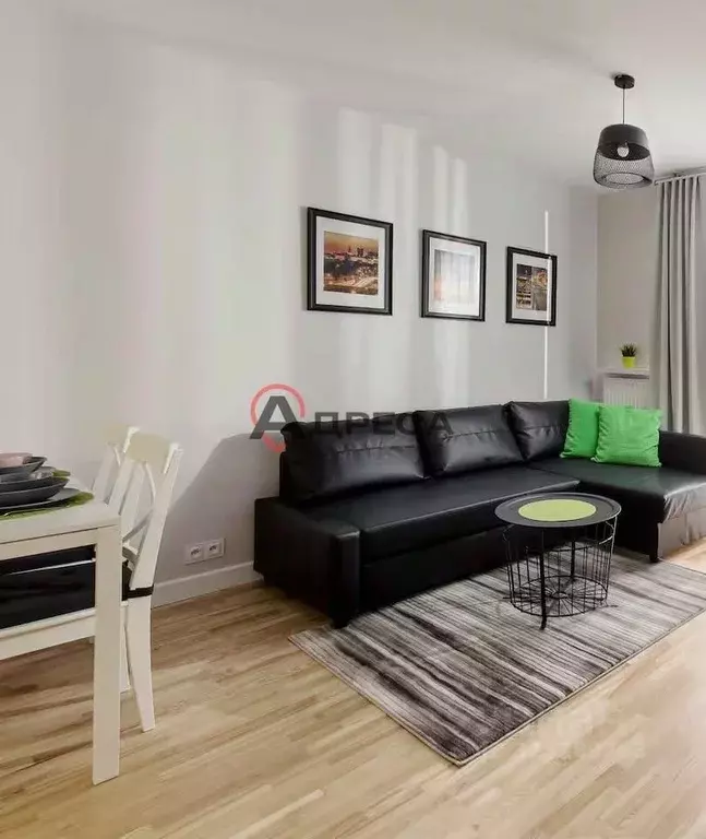 Студия Татарстан, Казань проезд Юнуса Ахметзянова, 3 (27.0 м) - Фото 1