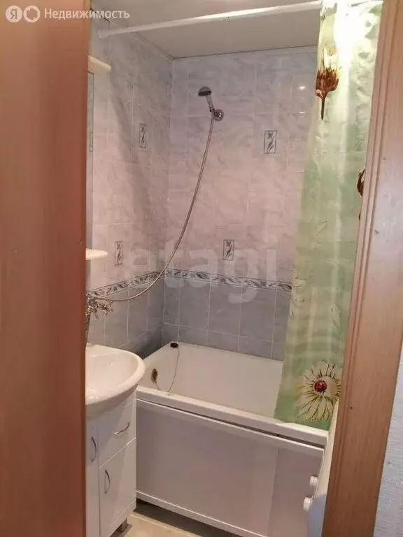 2-комнатная квартира: хутор Степановский, Советская улица, 36 (50 м) - Фото 0