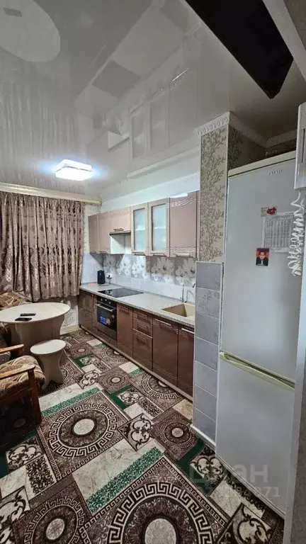 3-к кв. Челябинская область, Челябинск ул. 250-летия Челябинска, 14 ... - Фото 1