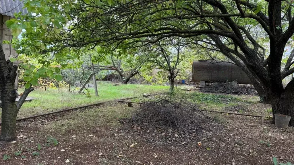 Участок в Севастополь Таврия садоводческое товарищество, 93 (5.1 сот.) - Фото 2