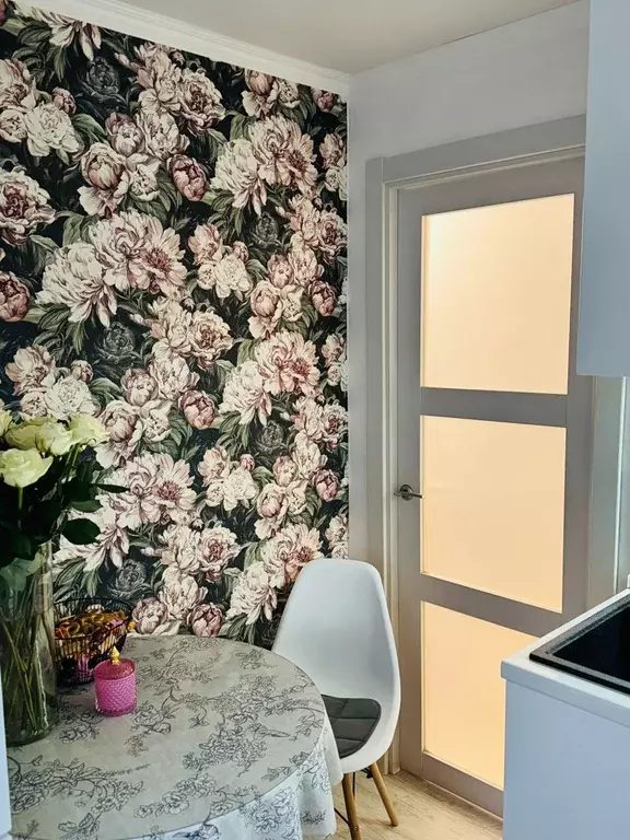 Продаётся 1-к квартира, 31.2 м - Фото 0