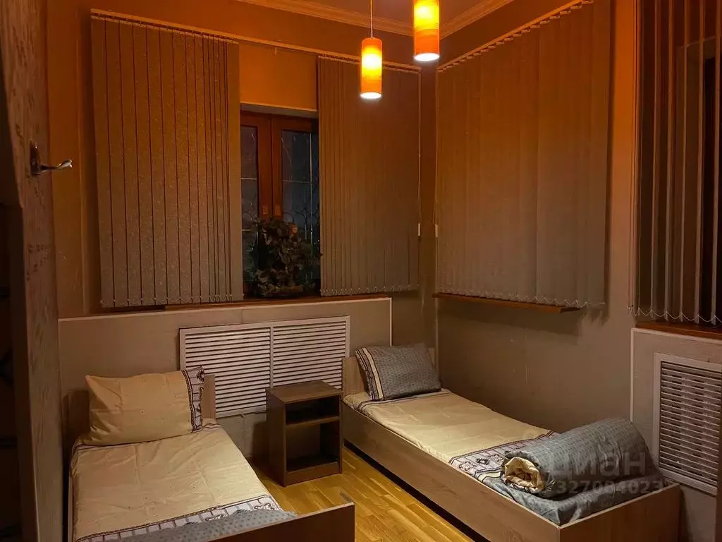 Комната Московская область, Подольск городской округ, д. Стрелково 34 - Фото 2