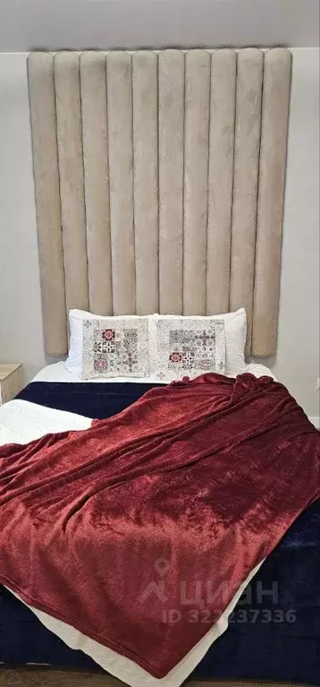 Студия Карелия, Петрозаводск ул. Тапиола, 1к1 (31.0 м) - Фото 2