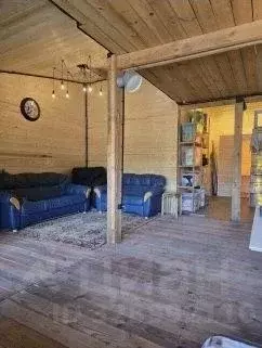 Дача, 64 м - Фото 2