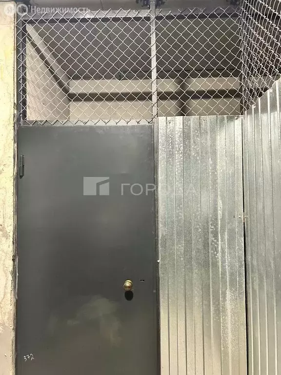 Склад (4.2 м) - Фото 2