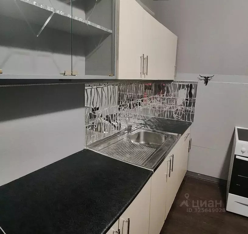 2-к кв. Московская область, Реутов Юбилейный просп., 66 (65.0 м) - Фото 2