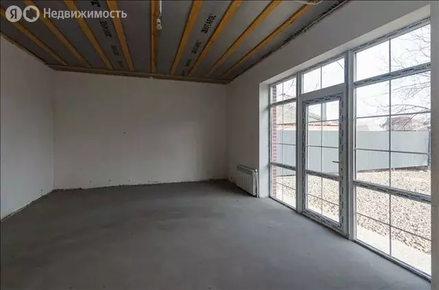 Дом в Ростов-на-Дону, Благодатная улица, 79 (120 м) - Фото 0