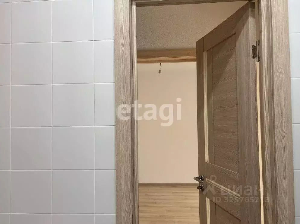 4-к кв. Курская область, Курск ул. Энгельса, 115/3 (84.2 м) - Фото 1