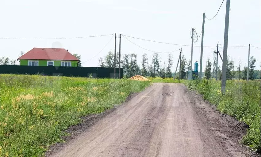 Липецк участок под строительство. Новая деревня Липецкая область. Яковлевка Липецкая область. Новая деревня Липецк. Деревня Яковлевка.