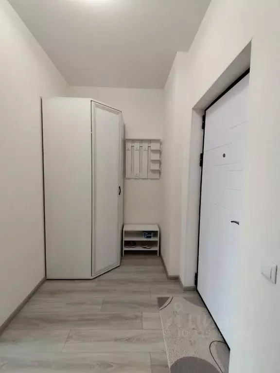 Студия Московская область, Королев Первомайский мкр, Советская ул., ... - Фото 2