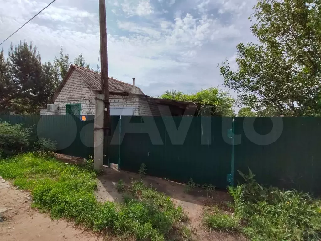 Купить Дом В Кузьмино Гать Тамбовской